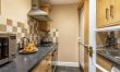 2 Bed in Braunton 8