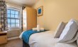 2 Bed in Braunton 9