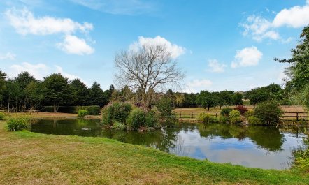 1 Bed in Weston-super-mare 9