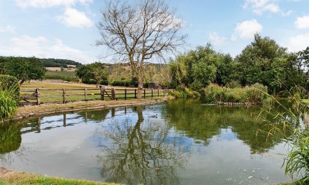 1 Bed in Weston-super-mare 2