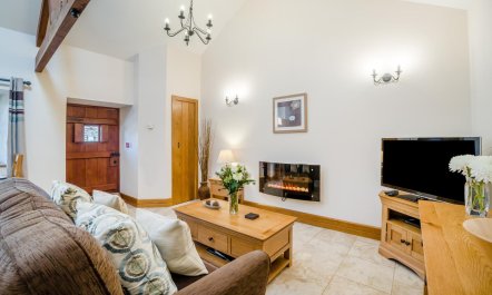 1 Bed in Weston-super-mare 4