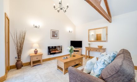 1 Bed in Weston-super-mare 5