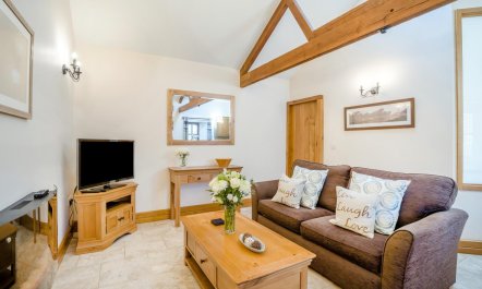 1 Bed in Weston-super-mare 6