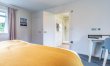 2 Bed in Saltash 9