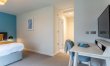 2 Bed in Saltash 8