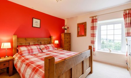 2 Bed in Matlock 6
