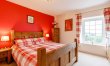 2 Bed in Matlock 6