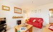 2 Bed in Matlock 3