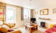 2 Bed in Matlock 2