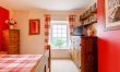 2 Bed in Matlock 7