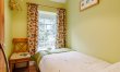 2 Bed in Matlock 9