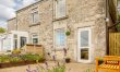 2 Bed in Matlock 1