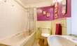 2 Bed in Matlock 8