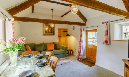 2 Bed in Chulmleigh 2