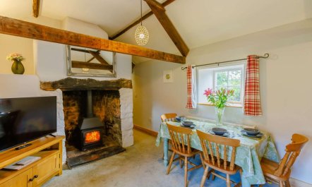 2 Bed in Chulmleigh 3