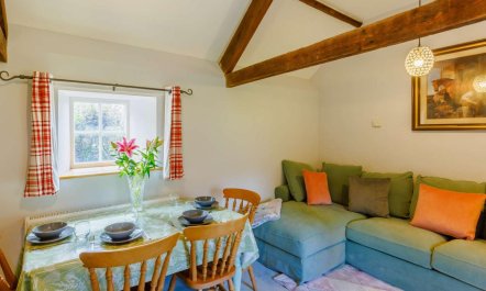 2 Bed in Chulmleigh 3