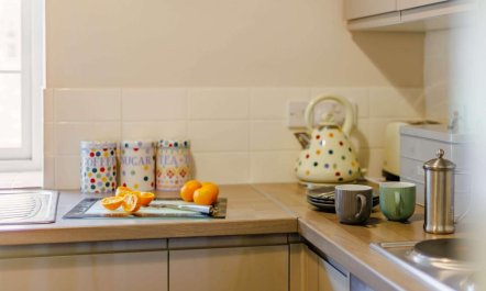 2 Bed in Chulmleigh 5