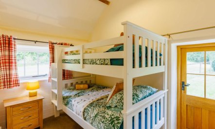 2 Bed in Chulmleigh 8