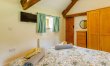 2 Bed in Chulmleigh 7