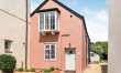 1 Bed in Bridport 9