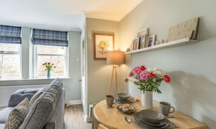 2 Bed in Morpeth 6