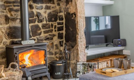 2 Bed in Morpeth 3