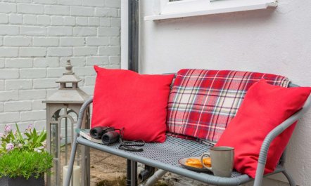2 Bed in Morpeth 9