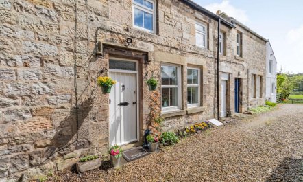 2 Bed in Morpeth 5
