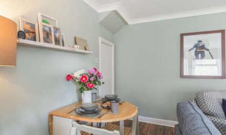 2 Bed in Morpeth 7