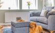 2 Bed in Morpeth 4