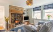 2 Bed in Morpeth 0