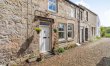 2 Bed in Morpeth 5