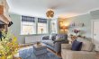 2 Bed in Morpeth 2