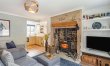 2 Bed in Morpeth 1