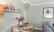 2 Bed in Morpeth 7