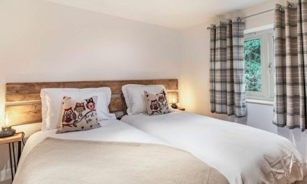 2 Bed in Newark 7