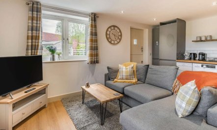 2 Bed in Newark 6