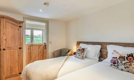 2 Bed in Newark 8
