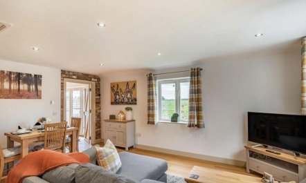 2 Bed in Newark 2