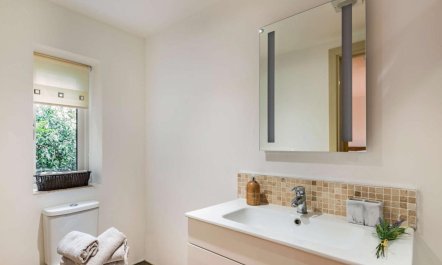 2 Bed in Newark 9