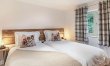 2 Bed in Newark 7