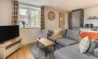 2 Bed in Newark 6