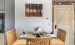 2 Bed in Newark 5