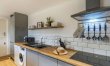 2 Bed in Newark 4
