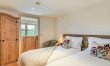 2 Bed in Newark 8