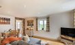 2 Bed in Newark 2