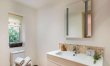 2 Bed in Newark 9