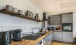 2 Bed in Newark 3