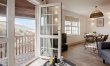 3 Bed in Braunton 0