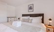 3 Bed in Braunton 9